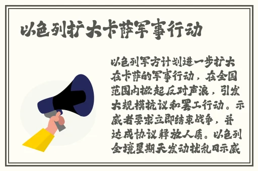 x7x7x7x7任意噪水蜜桃